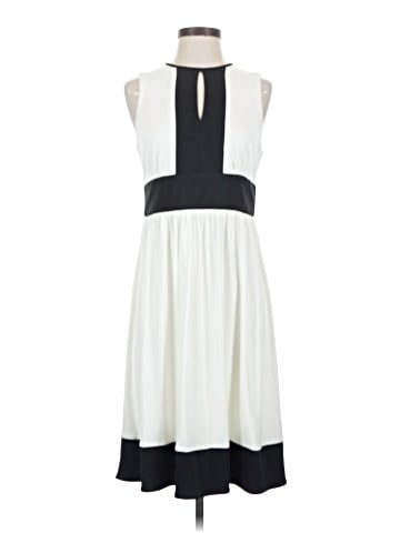 Alfani Casual Dress (view 1)
