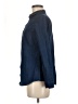 Assorted Brands Blue Jacket Size M - photo 5