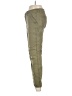 J.Crew Green Cargo Pants Size 27 waist - photo 5