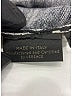Versace Black Sleeveless Top Size EU (IT) 38 / US 2 - photo 5