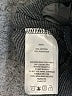 Calvin Klein Performance Gray Cardigan Size XL - photo 8