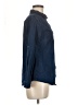 Assorted Brands Blue Jacket Size M - photo 4