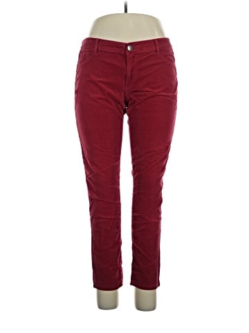 CAbi Casual Pants (view 1)
