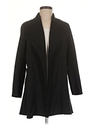 Max Studio Coat (view 1)
