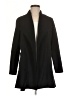 Max Studio Black Coat Size M - photo 1