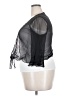 Unbranded Black Kimono Size XXL (estimated) - photo 5