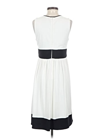 Alfani Casual Dress (view 2)
