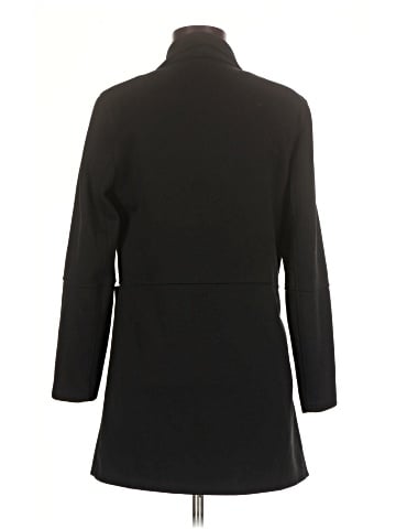 Max Studio Coat (view 2)