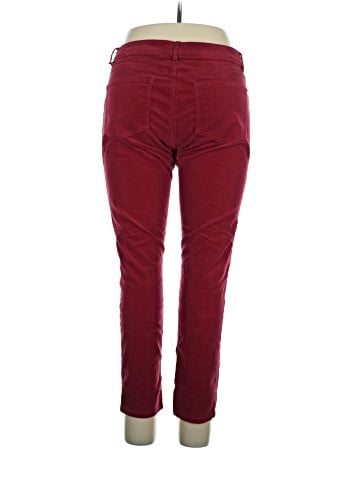 CAbi Casual Pants (view 2)