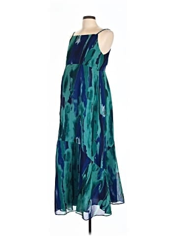 A Pea in the Pod Casual Dress (view 1)