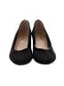 Assorted Brands Black Heels Size 10 - photo 2
