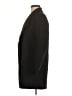Max Studio Black Coat Size M - photo 5