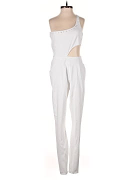 Gigi C Jumpsuit (view 1)