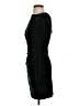Cider Black Cocktail Dress Size XXS - photo 5