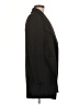 Max Studio Black Coat Size M - photo 4