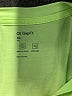 Gap Fit Green Active T-Shirt Size XL (tall) - photo 7