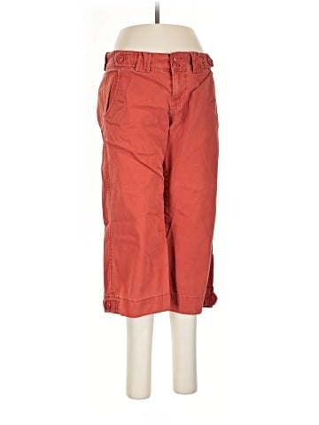 Lucky Brand Casual Pants (view 1)