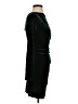Cider Black Cocktail Dress Size XXS - photo 4