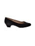 Assorted Brands Black Heels Size 10 - photo 1