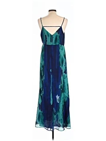 A Pea in the Pod Casual Dress (view 2)