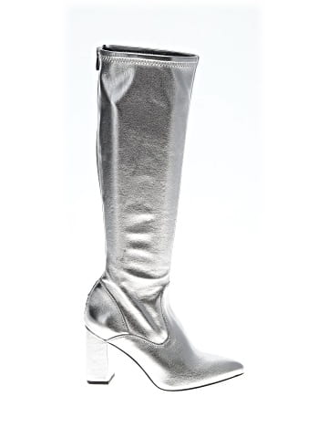 Franco Sarto Boots (view 1)