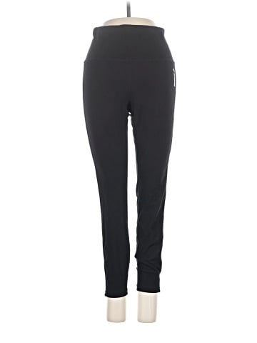 Reebok Active Pants (view 1)