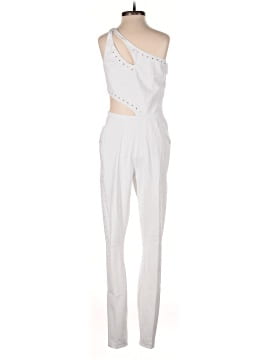 Gigi C Jumpsuit (view 2)