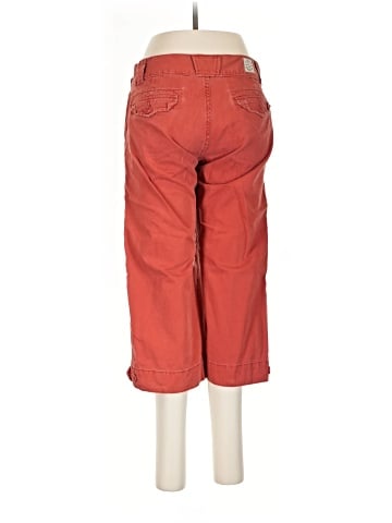 Lucky Brand Casual Pants (view 2)