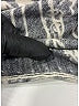 Versace Black Sleeveless Top Size EU (IT) 38 / US 2 - photo 4