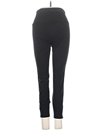 Reebok Active Pants (view 2)