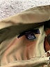 Gap 100% Cotton Green Long Sleeve Button-Down Shirt Size XL - photo 7