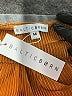 Baltic Born 100% Polyester Brown Casual Dress Size M - photo 7