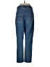 American Eagle Outfitters Blue Jeans Size 8 - photo 2