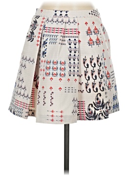 Club Monaco Casual Skirt