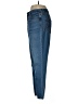 American Eagle Outfitters Blue Jeans Size 8 - photo 5