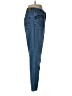 American Eagle Outfitters Blue Jeans Size 8 - photo 4