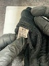 Under Armour Black Track Pants Size L (youth) - photo 4