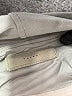 Blank NYC Gray Cardigan Size M - photo 7