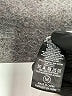 Blank NYC Gray Cardigan Size M - photo 8