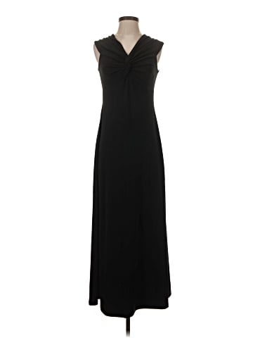 The Occasion by Old Navy Cocktail Dress (view 1)