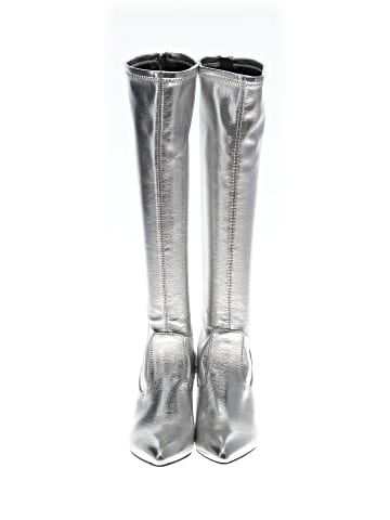 Franco Sarto Boots (view 2)