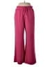 Unbranded Pink Casual Pants Size M - photo 1