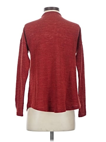 Soft Surroundings Pullover Sweater (view 2)