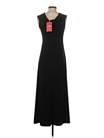 The Occasion by Old Navy Cocktail Dress (view 2)