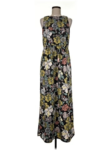 Ann Taylor LOFT Outlet Casual Dress (view 1)