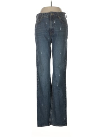 H&M Jeans (view 1)