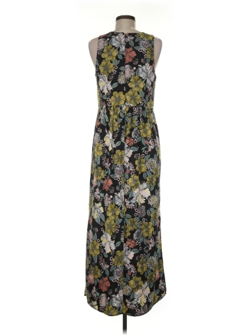 Ann Taylor LOFT Outlet Casual Dress (view 2)