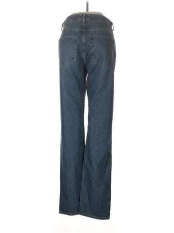 H&M Jeans (view 2)