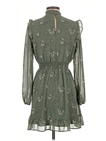 Forever 21 Casual Dress (view 2)