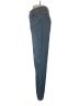 H&M 100% Cotton Stars Blue Jeans Size 6 - photo 5